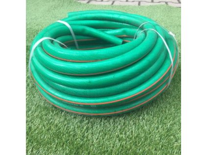 321201 2 fitt zahradna hadica nts lime 3 4 25m