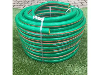 321204 2 fitt zahradna hadica nts lime 3 4 50m