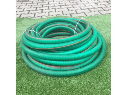 321207 2 fitt zahradna hadica nts lime 1 25m