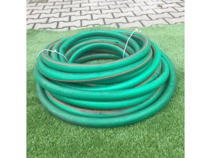 ZhrHad 1 25 nm front