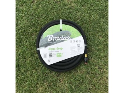 321213 2 bradas wad1 2015 aqua drop 1 2 15m