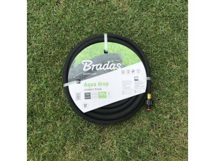 f 596 0 rosnicka15m top