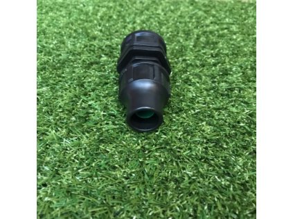 321225 2 plastica alfa skrutkovacia prechodka 16mm 3 4 vnz