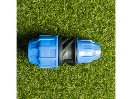 321246 2 plastica alfa pp redukcia na pe potrubie 32mm 20mm