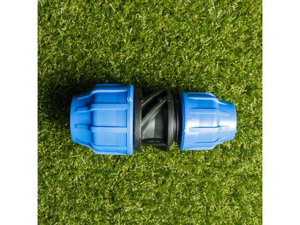 321249 2 plastica alfa pp redukcia na pe potrubie 32mm 25mm