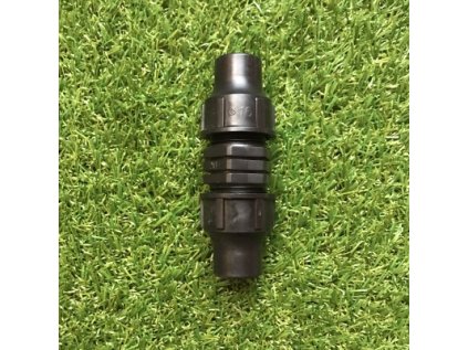 321252 2 plastica alfa skrutkovacia spojka 16mm