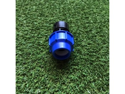 321273 2 plastica alfa pp prechodka 25mm 3 4 vnz