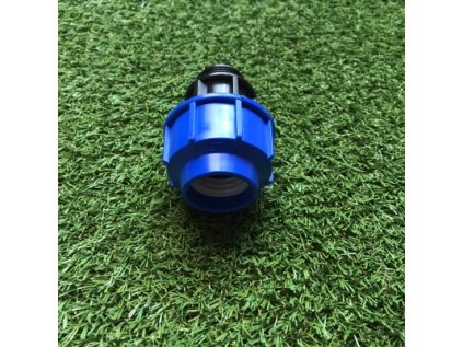 321288 2 plastica alfa pp prechodka 32mm 1 voz