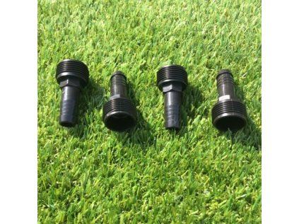 Prechodk 16 mm 3l4 SPFLX front