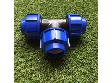 f 642 0 pp tkus 32mm detail