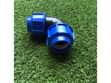 321426 2 plastica alfa pp koleno na pe potrubie 32mm