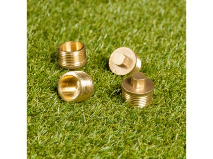 321444 2 itap mosadzna zatka 1 voz 10bar