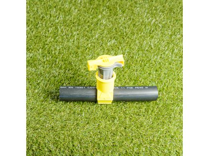 321468 2 blazing samonavrtavaci pas 32mm 3 4