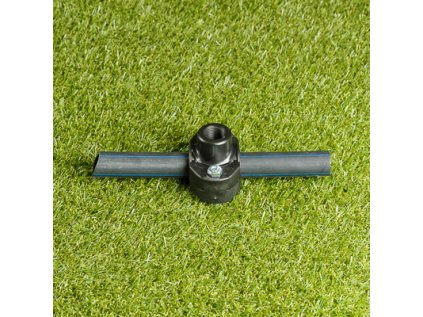 321471 2 plastica alfa navrtavaci pas 25mm 1 2