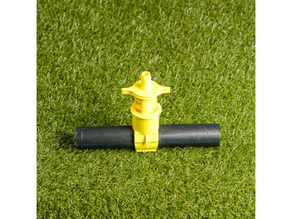 321483 2 blazing samonavrtavaci pas 32mm 16mm spxflex