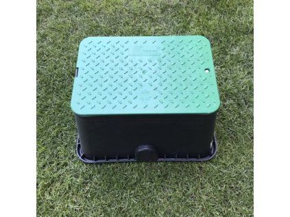 sachtastandard angle