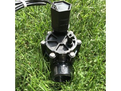 elventil 100dv vnz top