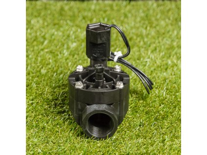 321510 2 rain bird zavlahovy elektroventil 100 hv vnz