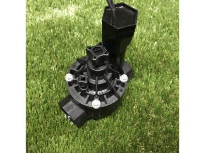 elventil 100hvf angle2