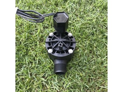 321516 2 rain bird zavlahovy elektroventil 100 hv voz