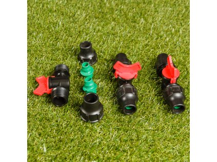 321525 2 palaplast gulovy ventilcek 16mm na kvapkove potrubie