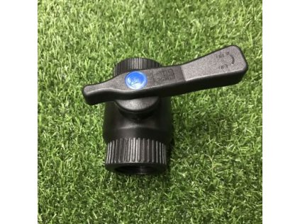 321534 2 plastica alfa plastovy gulovy ventil 1 vnzxvnz