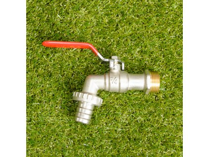 321540 2 slovarm zahradny gulovy ventil 3 4 voz