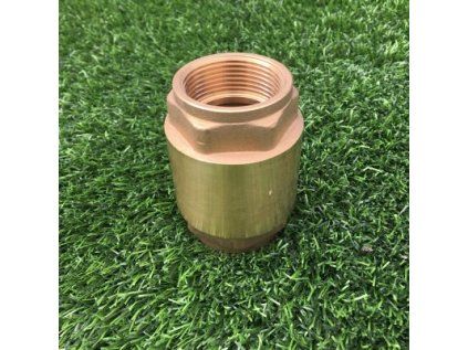 spat klapka 5l4 front 1