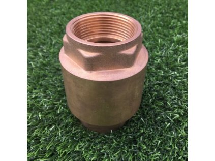 321573 2 ivr italy spatna klapka 6 4 mosadz