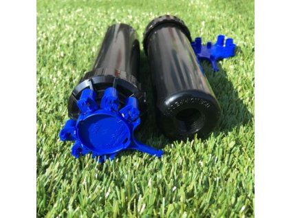 RnBrd 3504 PC SAM detail