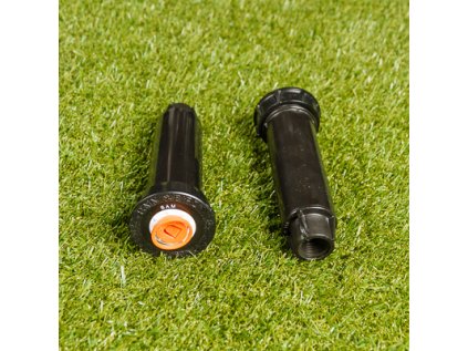 321594 2 rain bird 1804 sam