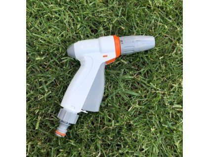 321603 2 bradas vodna pistol nastavitelna wl en6t