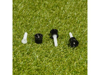 321609 2 rain bird rozprasovacia tryska 15 est