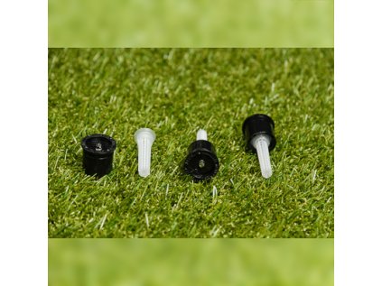 321612 2 rain bird rozprasovacia tryska 15 cst