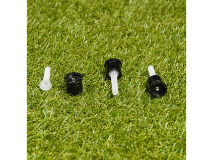 321618 2 rain bird rozprasovacia tryska 15 lcs