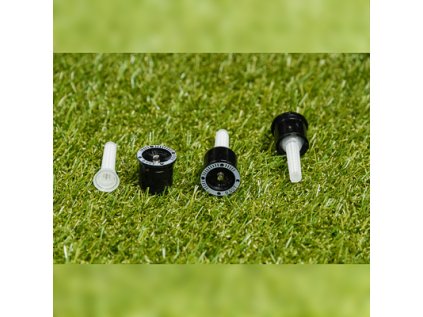 321624 2 rain bird rozprasovacia tryska 9 sst