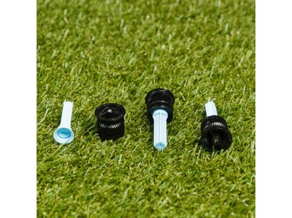 321648 2 rain bird rozprasovacia tryska he van 15 4 5m dostrek