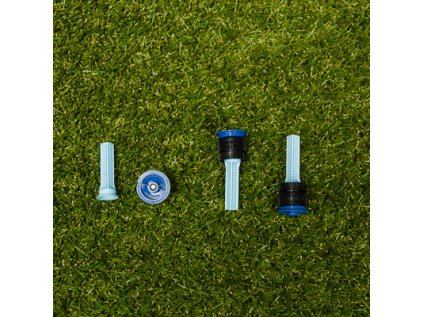 321660 2 rain bird rozprasovacia tryska van 10 3 1m dostrek