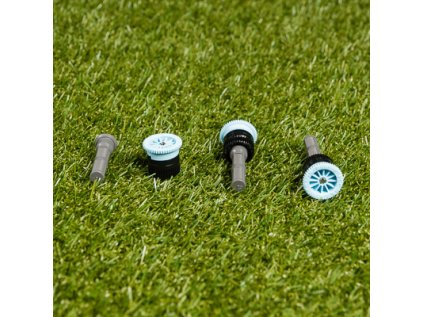 321675 2 hunter tryska 6 a