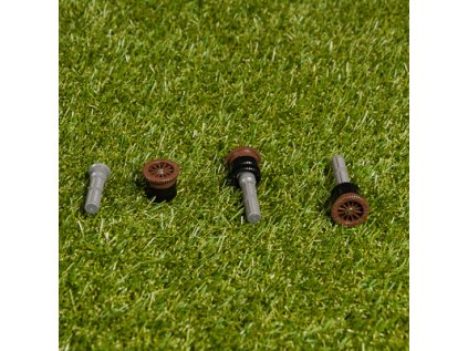 321678 2 hunter tryska 8 a