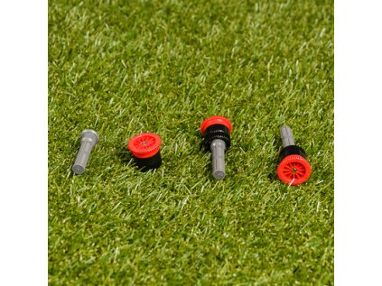 321681 2 hunter tryska 10 a