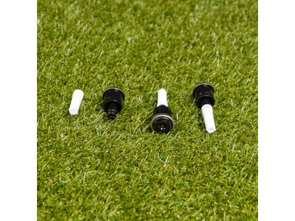 321708 2 hunter mp rotator 2000 90 210