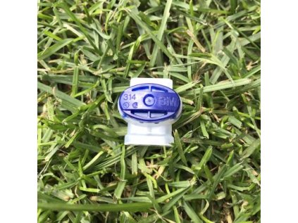 326549 2 3m vodotesna spojka na kable do zeme