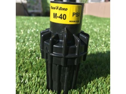 321774 2 rain bird regulator tlaku psi m40 3 4 vnz