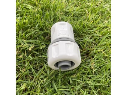 321792 bradas hadicova rychlospojka 3 4 white line wl 2130