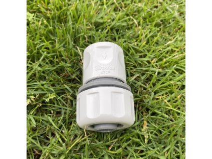 321795 bradas hadicova rychlospojka stopsystem 3 4 white line wl 2150