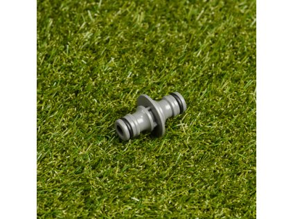 321798 2 bradas spojovaci medzikus na 2 rychlospojky white line