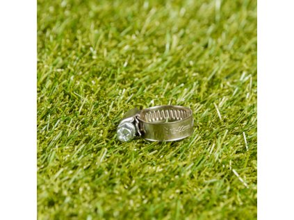 321810 1 hadicova spona nerzova ocel 12 22 9mm w2