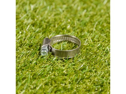 321816 2 hadicova spona nerzova ocel 20 32 9mm w2