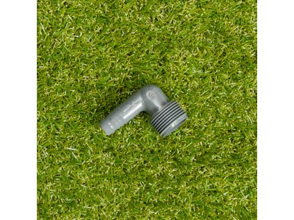 321837 2 rain bird koleno 16mm 3 4 voz pre spxflex